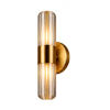 لوستر دیواری